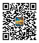 關(guān)注你附近